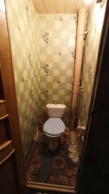 Продаю квартиру в Курске фото 8