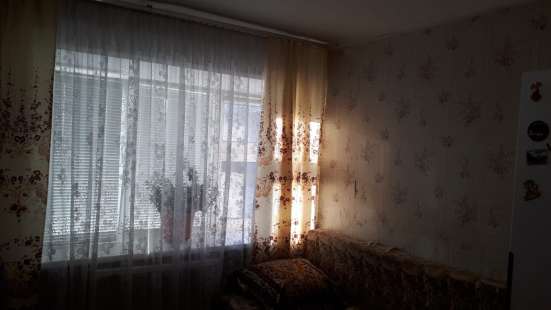 Гостинка на С. Лазо,12/1