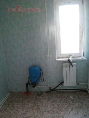 Продам коттедж в Вологда.Жилая площадь 120  кв.м. в Вологде фото 4