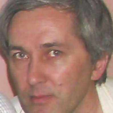 Сергей, 55 лет, хочет познакомиться в Москве
