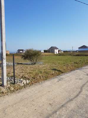 Продам Участок 10 соток