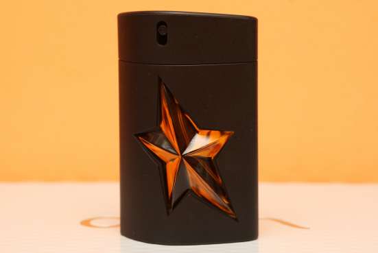 Thierry Mugler A Men Pure Malt