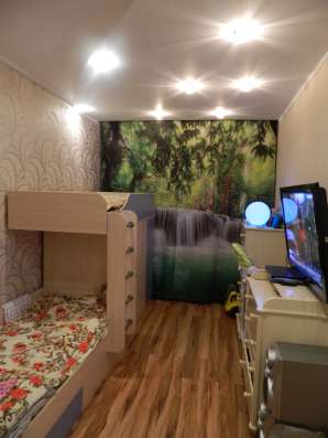 Продам квартиру в Коломне фото 6