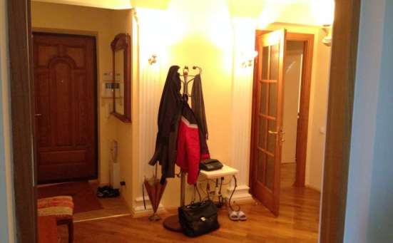 Срочно продам двушку в Гомеле фото 16