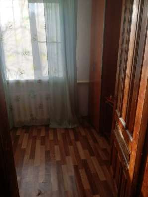 Продам квартиру срочно!!! в Нягани фото 6