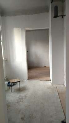 Продам квартиру в Краснодаре фото 7