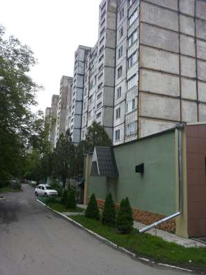 Посуточно в Ессентуках фото 7