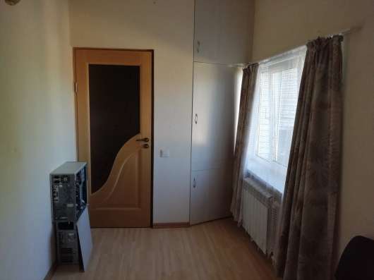 Продам таунхаус в Гатчине фото 6