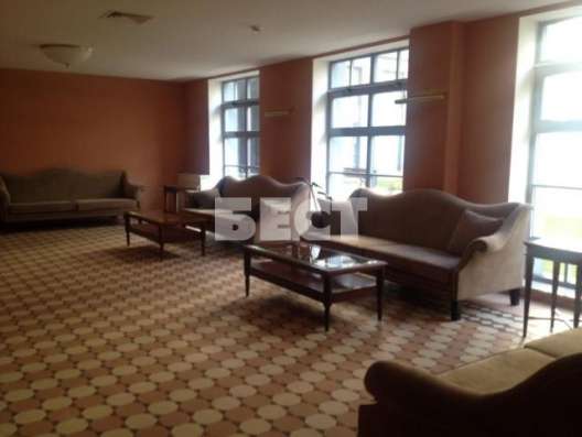 Продам четырехкомнатную квартиру в Москве. Жилая площадь 154 кв.м. Этаж 3. Дом монолитный. в Москве фото 15