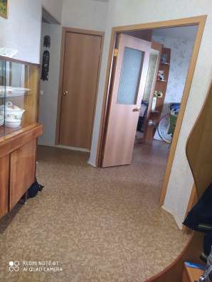 Продам 2 к. кв. в Зеленограде в Москве фото 25