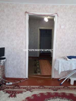 Продам дом в Волгоград.Жилая площадь 69  кв.м.Есть Электричество. в Волгограде фото 13