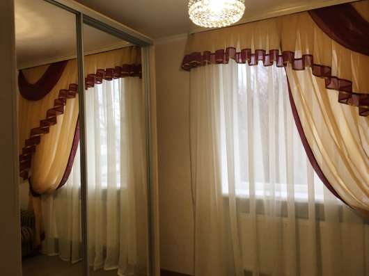 Продаётся квартира студия + одна комната!!!! в Раздольном фото 10