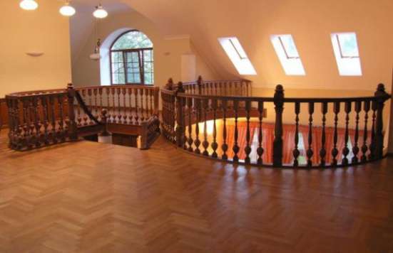 Ремонт квартир в Анапе