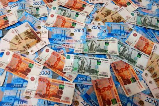 Купим, поможем продать Ваши: квартиру, дом, дачу, участок в Рузе фото 5