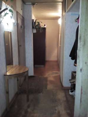 Продам квартиру в Кирове фото 6