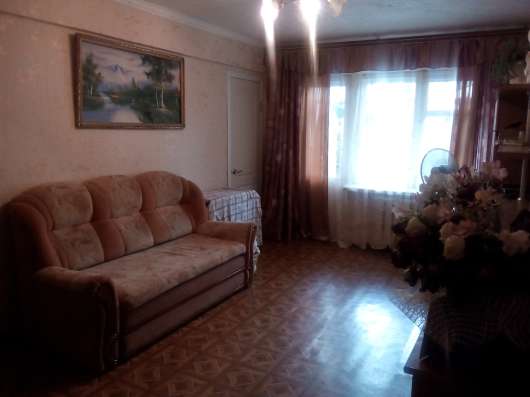 СРОЧНО ПРОДАМ НЕ АГЕНТ в Балаково фото 6
