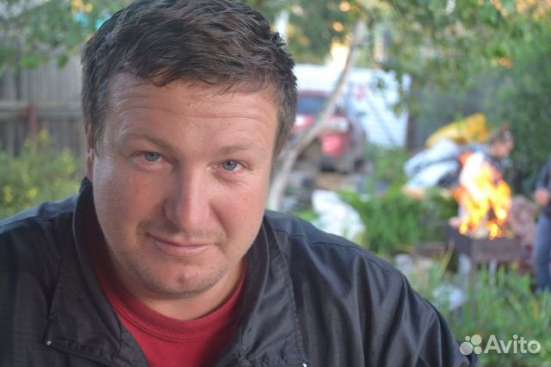 Ремонт холодильников машин в г. Пенза в Пензе