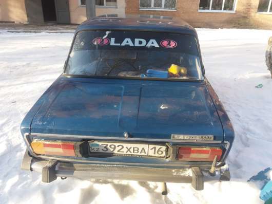 Продам машину