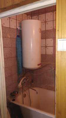 Продам квартиру в Томске фото 9