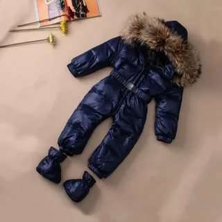 Комбенизон moncler в Санкт-Петербурге фото 3