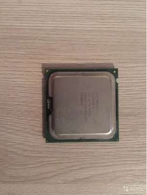 Озу Kingston HyperX fury 8GB+2x2GB+256mb+цп в Павлове фото 6