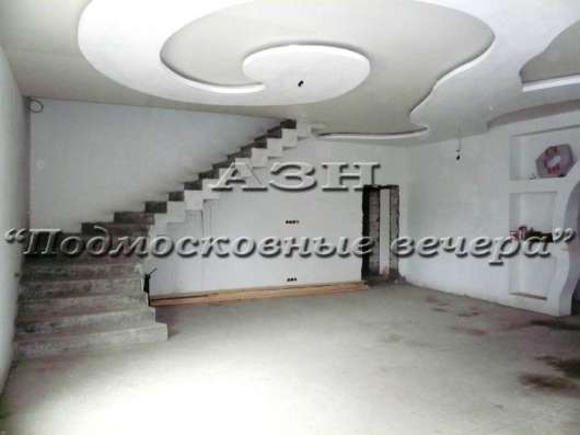 Продам коттедж в Москва.Жилая площадь 320  кв.м.Есть Канализация, Газ. в Москве фото 13