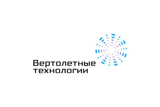 Продажа вертолета Bell 206B-3 (2007 г.) в Москве