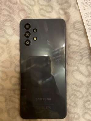 Samsung galaxi A32 в Екатеринбурге фото 3