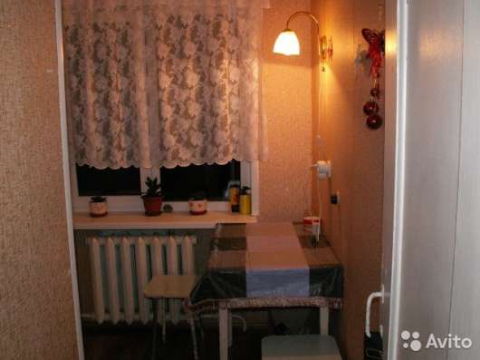 Продам квартиру в Череповце фото 5