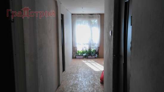Продам дом в Вологда.Жилая площадь 176  кв.м. в Вологде фото 10