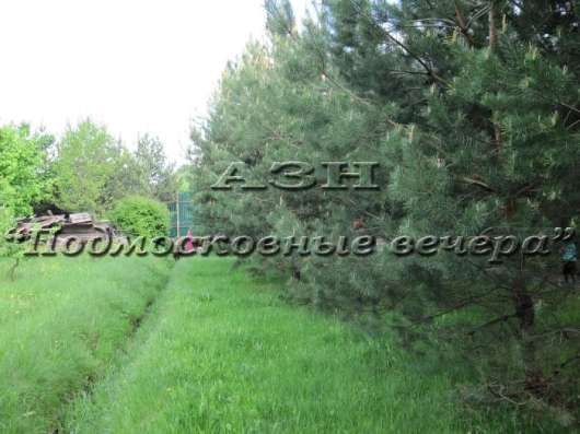 realty_mapper3.plot_in_locationИндивидуальное жилищное ст-во. Площадь 83.00 сот.Есть Электричество. в Москве фото 9