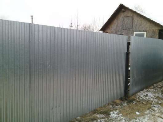 Продам земельный участок в Воскресенске. Индивидуальное жилищное ст-во. Площадь 6 сот.