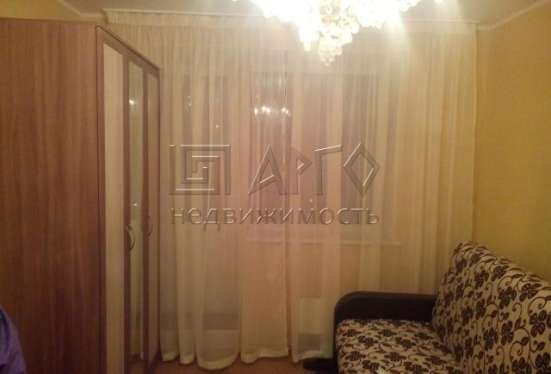 Сдам комнату в Санкт-Петербурге. Жилая площадь 56 кв.м. в Санкт-Петербурге фото 4
