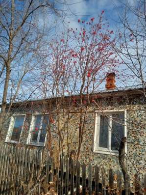 3-к квартира 87 м2 в Серове фото 12