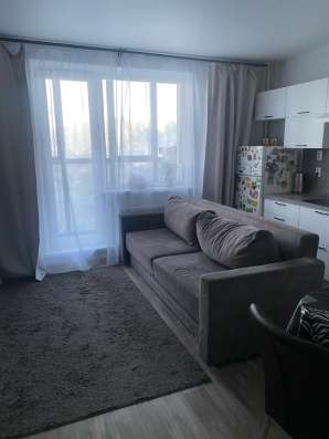 Продам квартиру в Челябинске фото 11