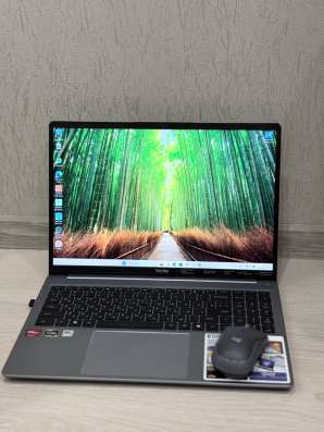Tecno megabook k16s amd7000 в Сочи фото 7