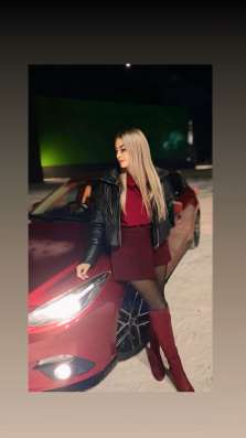 Mazda Axela в Иркутске фото 36