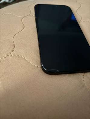 Айфон 16/Black 256gb в Черниговке фото 3