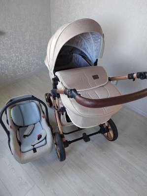 Продам детские коляски в Находке фото 3