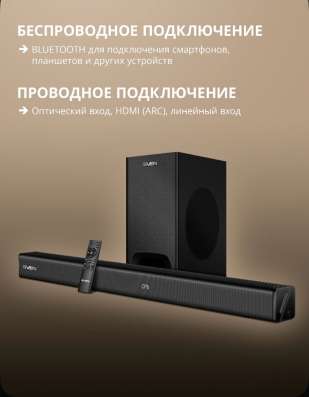 Срочная продажа в Назране