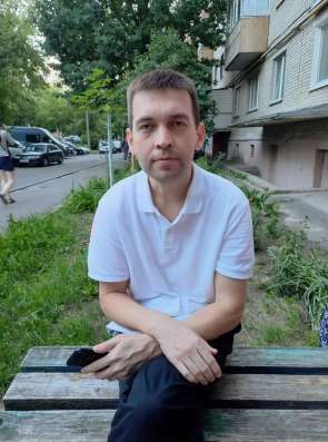 Женя, 56 лет, хочет пообщаться