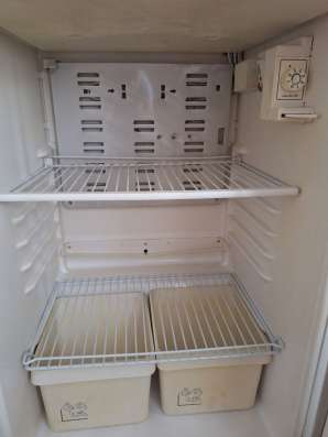 Продам холодильник в Красноярске фото 3