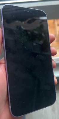 iPhone 12 128 gb в Москве