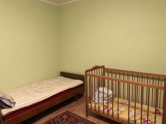 Сдаются комнаты в частном доме в Калининграде фото 8
