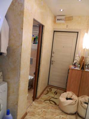 Продам квартиру в Коломне фото 14
