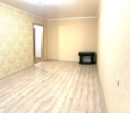 Продам 1к. кв в Егорьевске фото 6
