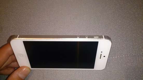 Продам iPhone 5 64gb в Нижнем Новгороде