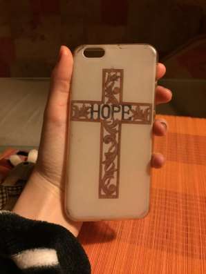 Чехлы для телефона в Хабаровске