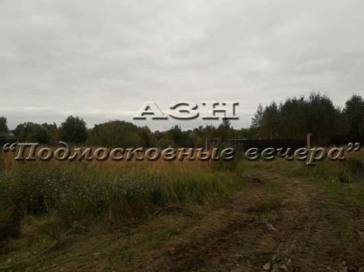 realty_mapper3.plot_in_locationПлощадь 13.00 сот.Есть Электричество, Водопровод.