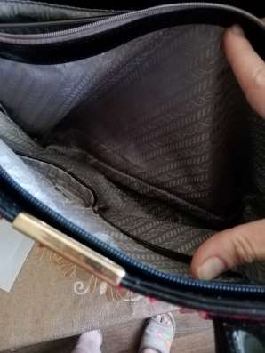 Продам сумку в Вологде